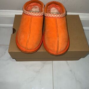 Ugg Kids Tasman II Size 4